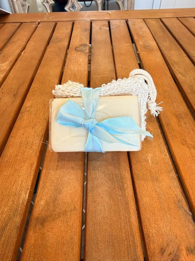 CAJA ENSUEÑO