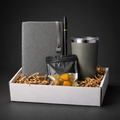 CAJA DISTINCION