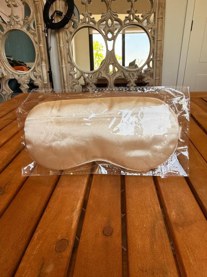 CAJA VIAJERA