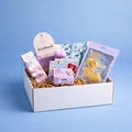 CAJA BLOOM