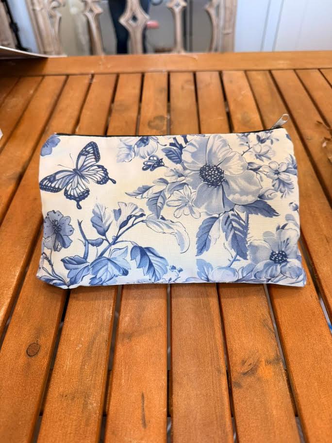 CAJA ENSUEÑO