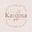 Translation missing: es.KATOMA Gifts accessibility.home