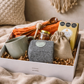 CAJA HOMBRE ZEN