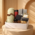 CAJA VINO