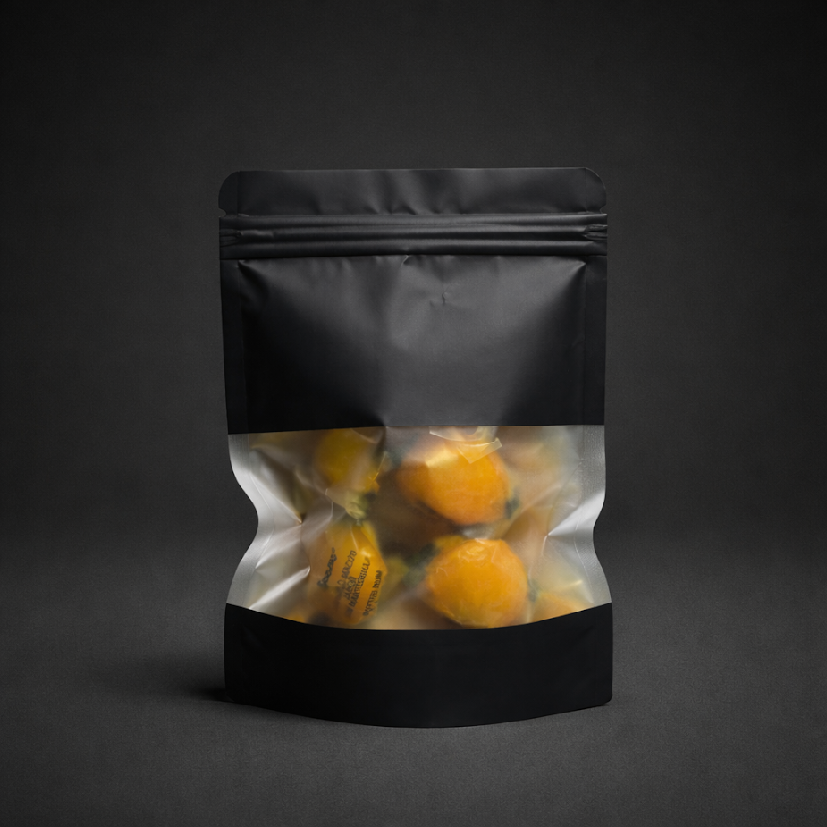 CAJA DISTINCION