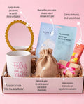 CAJA ESPEJO