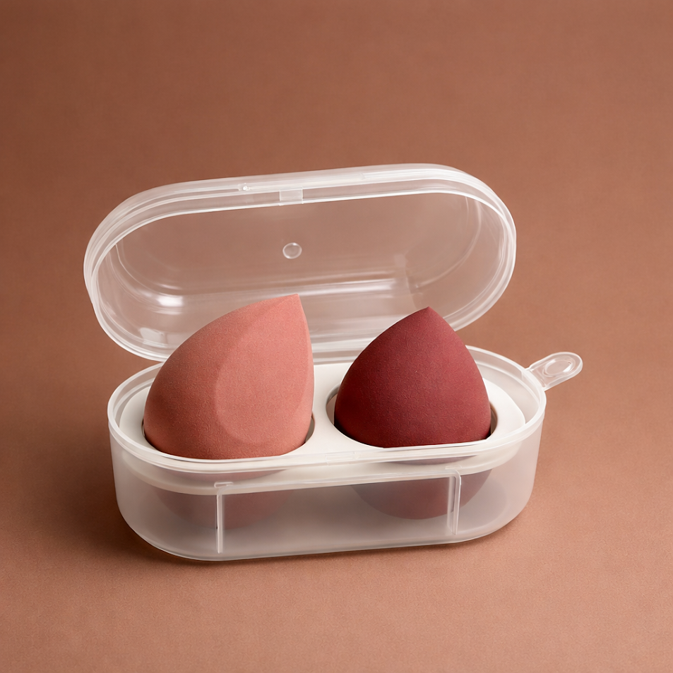 CAJA MIMOS