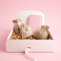 CAJA JOYERO