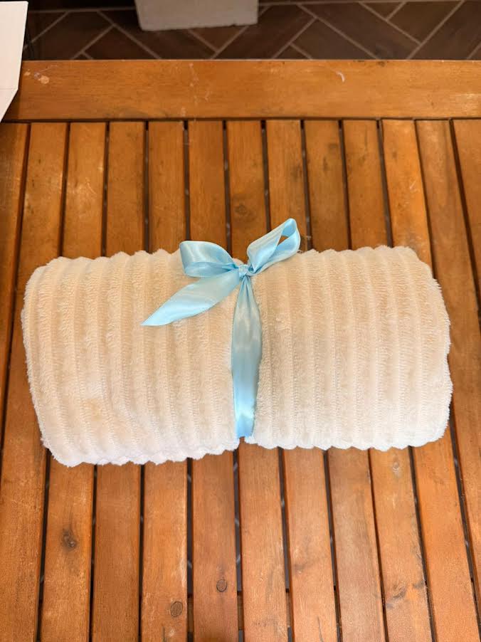 CAJA ENSUEÑO