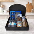 CAJA  CERVEZA