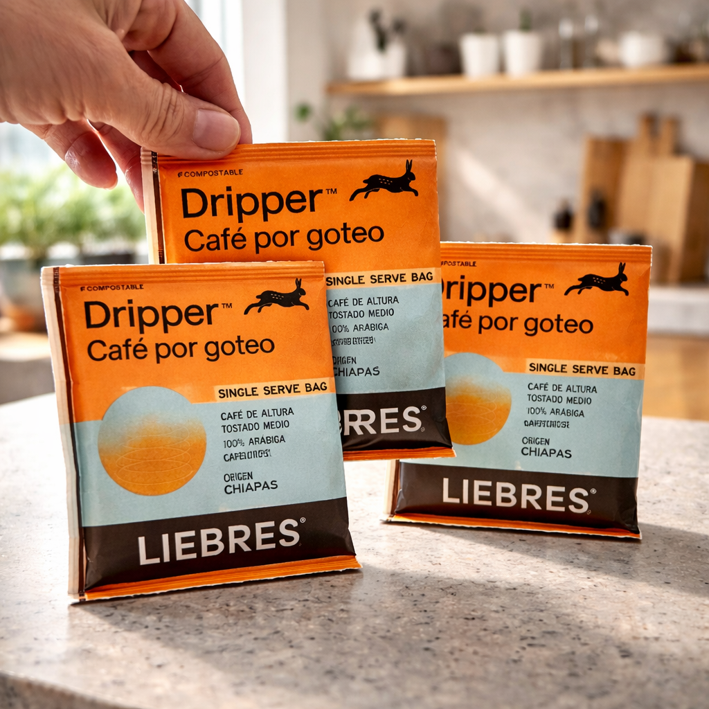 CAJA CAFE PARA PAPA