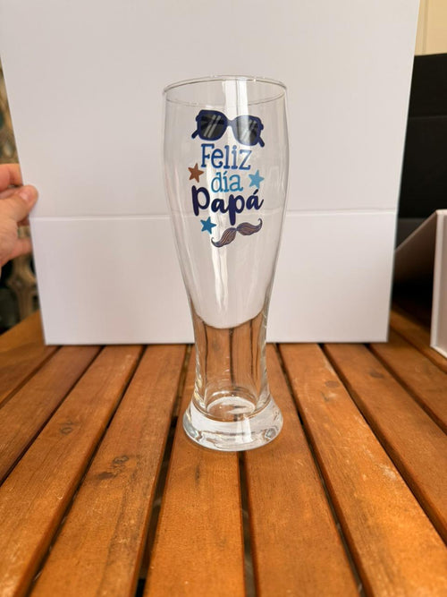 CAJA  CERVEZA