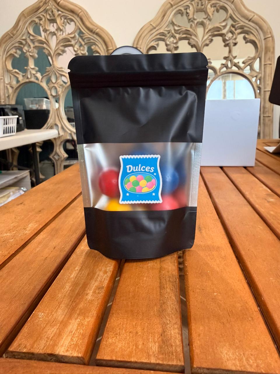 CAJA  CERVEZA