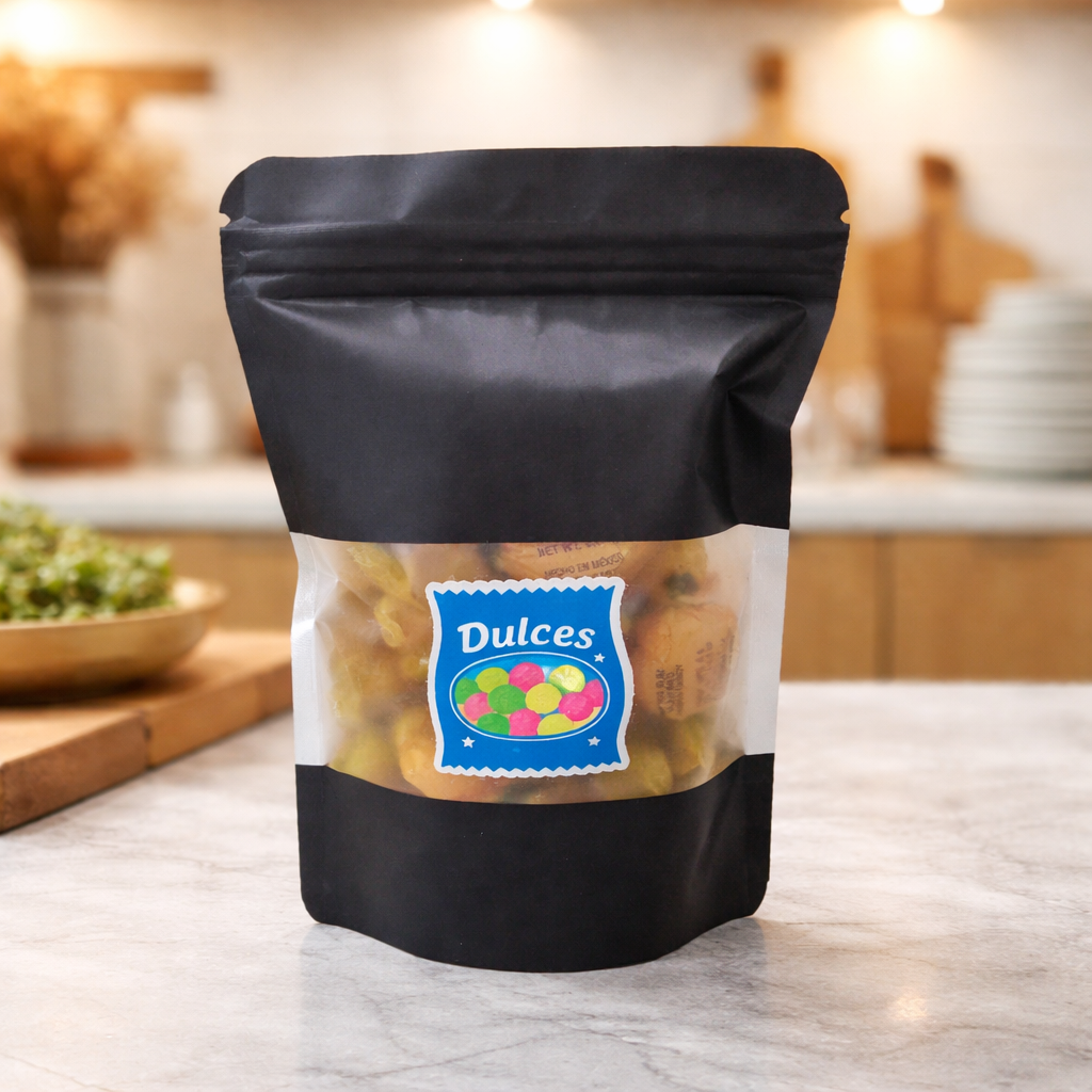 CAJA CAFE PARA PAPA