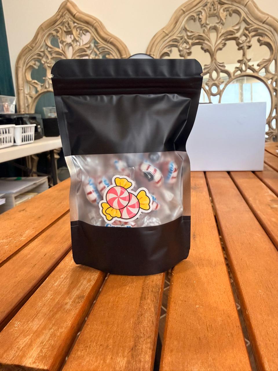 CAJA  CERVEZA